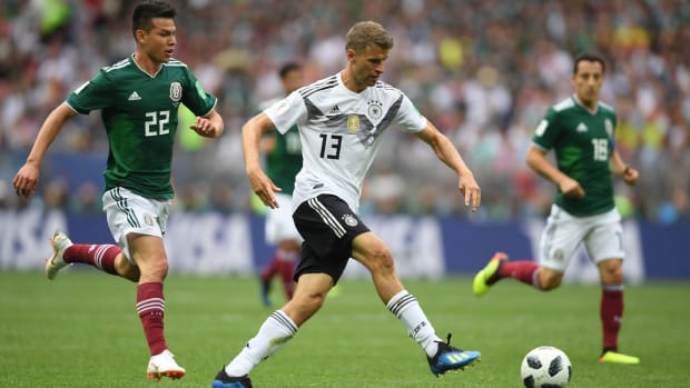 germany-mexico-group-scenarios.jpg